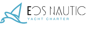 www.eosnautic.com-logo.png