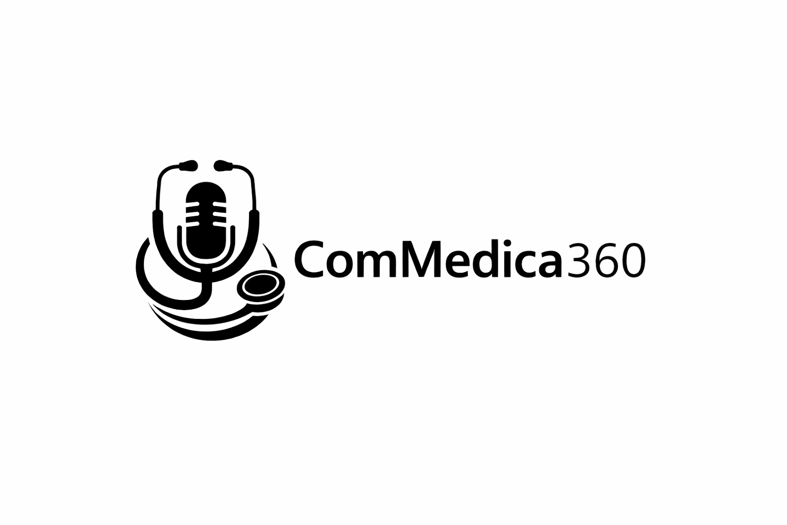 Com Medica 360 Logo grande30772dd7-25a9-47cd-8d66-