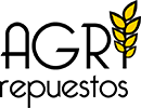 www.agrirepuestos.com-logo.jpg