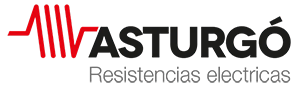 www.resistenciasasturgo.com-logo.png