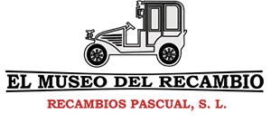 www.elmuseodelrecambio.es-logo.png
