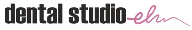 logo-1.png