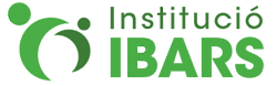 www.institucioibars.com-logo.png