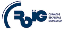 www.roigcurvados.es-logo.jpg