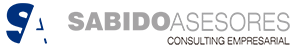 www.sabidoasesores.es-logo.png