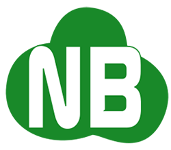 www.neteja.net-logo.png