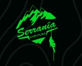 www.serraniaaventura.com-logo.jpg