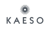 KAESO.PNG