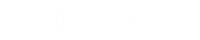 www.dipaled.com-logo.png