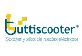 www.tuttiscooter.com-logo.png