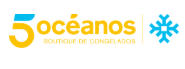 5 ocenaos.PNG