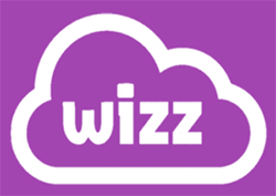 www.wizzlearning.es-logo.png
