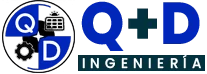 www.qmdingenieria.com-logo.png