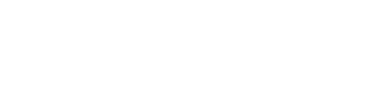 logo_blanco-768x215.png