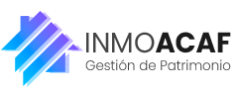 logo inmocaf.PNG