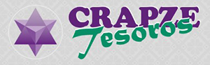 crapzetesoros.com-logo.jpg