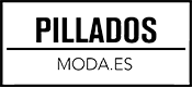 www.pilladosmoda.es-logo.jpg
