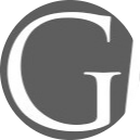 GMS_Logo-circulo.png