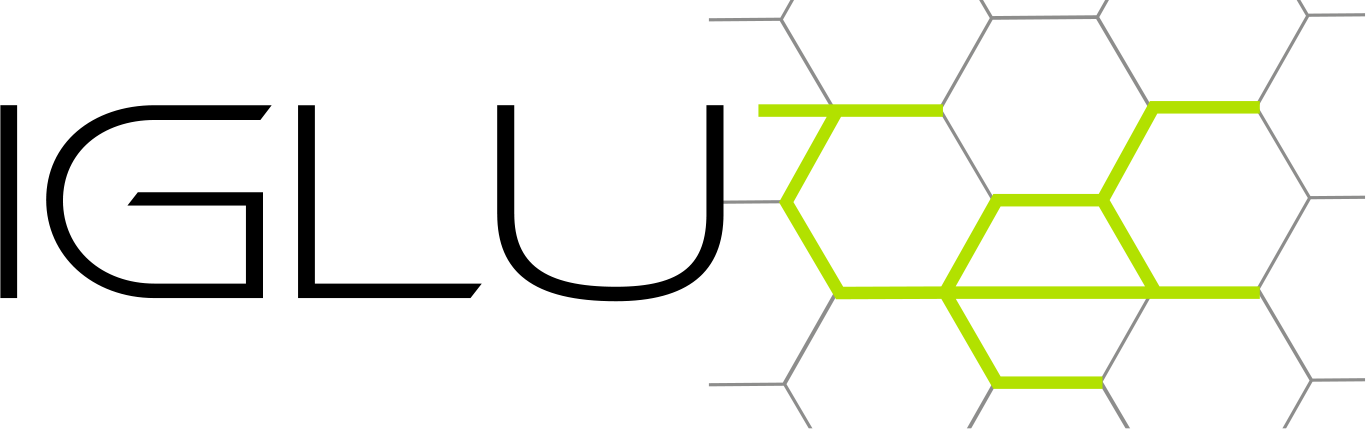 iglutec_horizontal_para_fondo_blanco.png