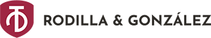www.rodillagonzalez.com-logo.png