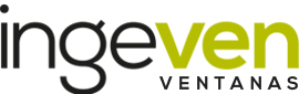 www.ventanasingeven.es-logo.png