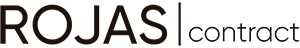 www.muebles-rojas.com-logo.png