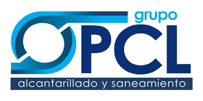 grupopcl.es-logo.png