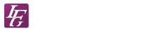 www.lfgcartonaje.com-logo.png
