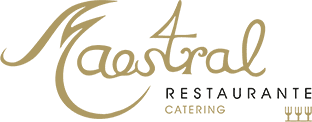 www.maestral.es-logo.png