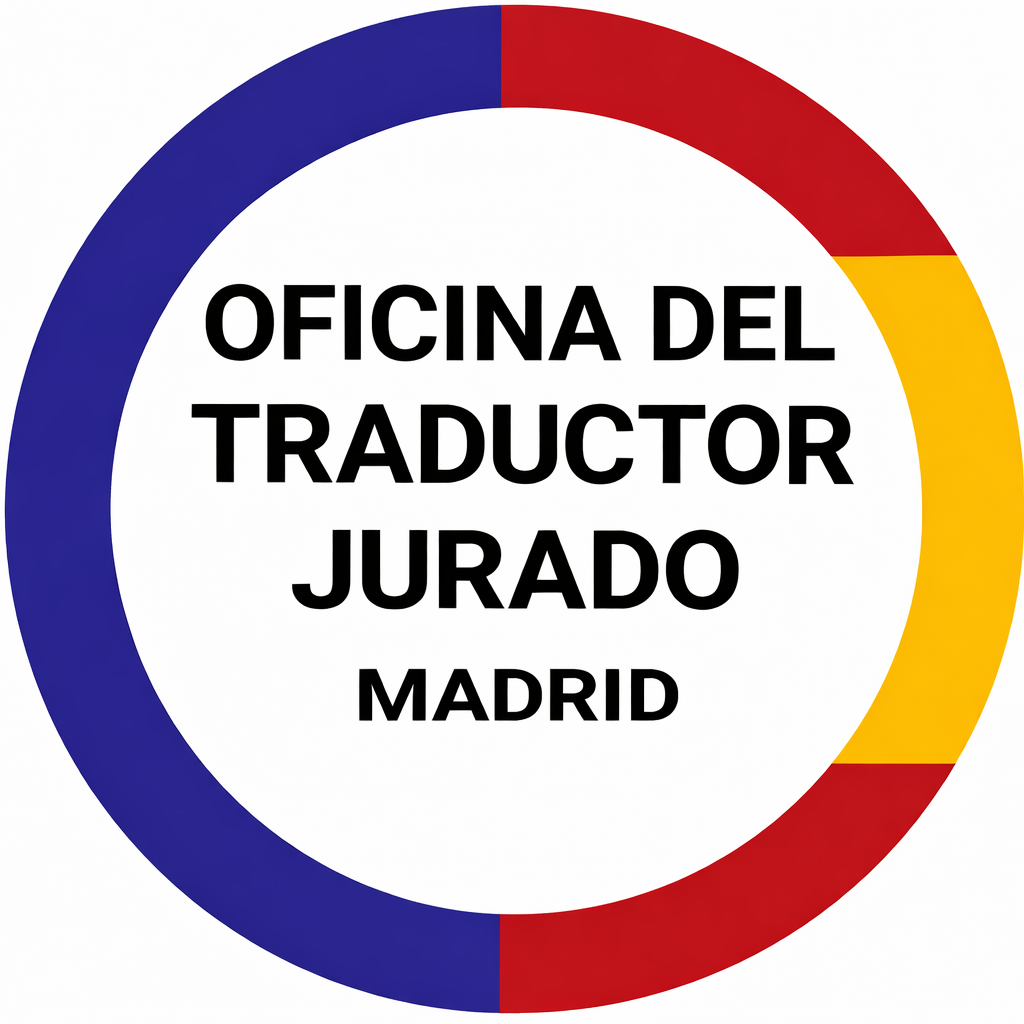 LOGO MADRID.png