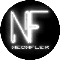 www.neonflex.es-logo.png