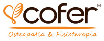 www.clinicacofer.com-logo.webp