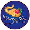 changthaimassage.es-logo.png