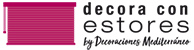 decoraconestores.es-logo.webp