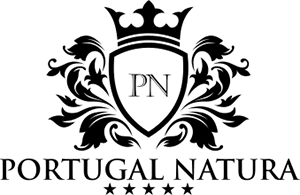 www.portugal-natura.com-logo.png
