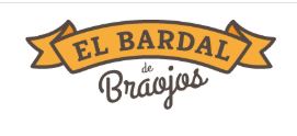 el bardal de braojos.JPG