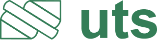 www.uts-aire.es-logo.png