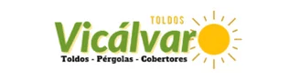 www.toldos-vicalvaro.com-log.png