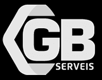 www.gbserveis.com-logo.png