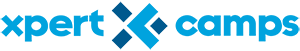 www.xpert-camps.com-logo.png
