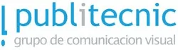 www.publitecnic.es-logo.png