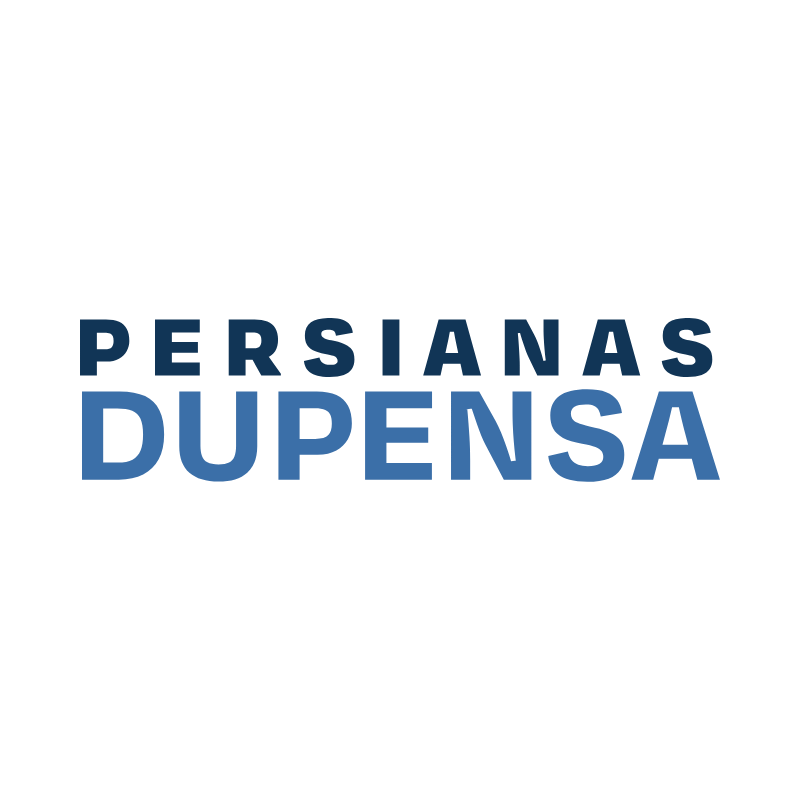 dupensa-logo-square.png