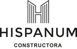 hispanum.com-logo.jpg