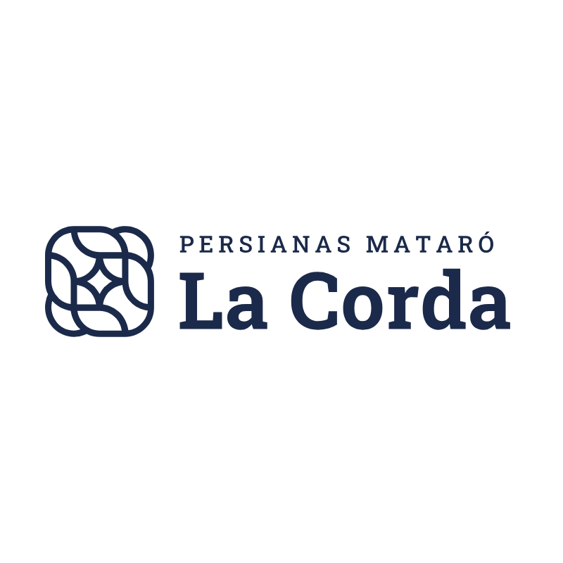 lacorda-logo-square.png