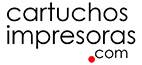 www.cartuchosimpresoras.com-logo.jpg