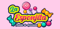 golosinas la esponjita.PNG