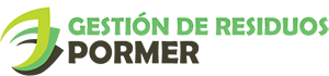 www.recuperacionespormer.es-logo.png