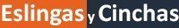 eslingasycinchas.com-logo.jpg