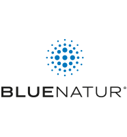 bluenatur_banner.png