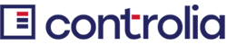 octcontrolia.com-logo.webp